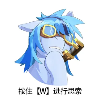 post 586430