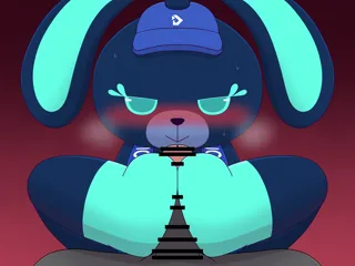 post 587223