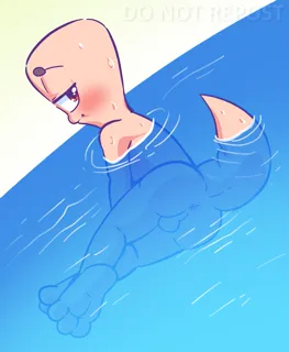 post 58873