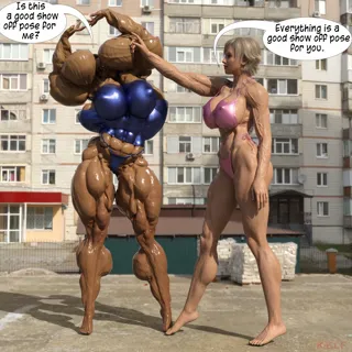post 59052