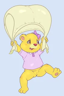 post 591167