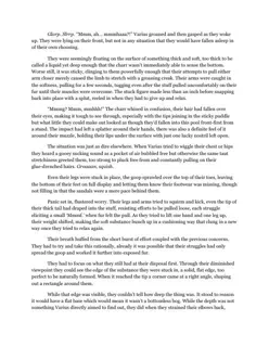 PDF preview for post 59244