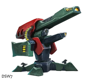 post 592526