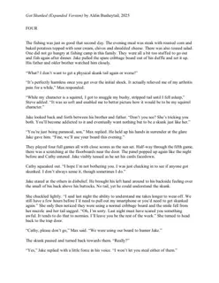 PDF preview for post 592866