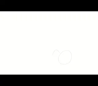 video preview for post 594314