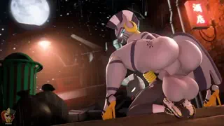 video preview for post 59433