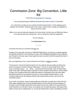 PDF preview for post 594461