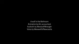 video preview for post 59464