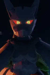 video preview for post 595387