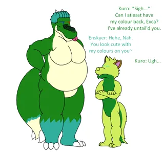 post 595682