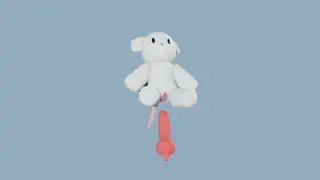 video preview for post 597876