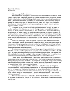 PDF preview for post 598467