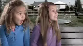 video preview for post 598561