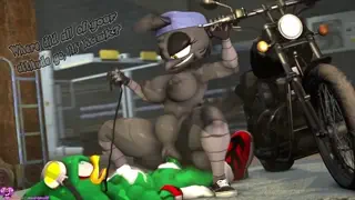 video preview for post 59858