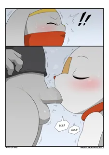 post 59964