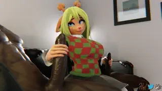 video preview for post 600245