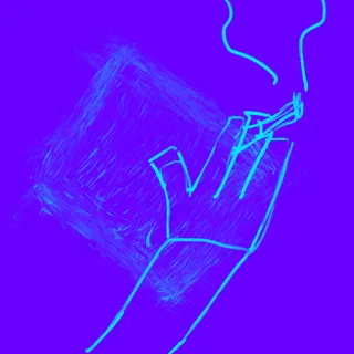 post 600268