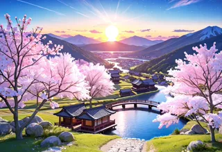 post 600378