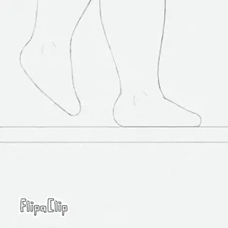 video preview for post 600652
