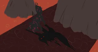 post 600715