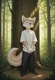 post 600807