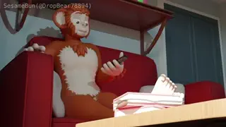 video preview for post 601260