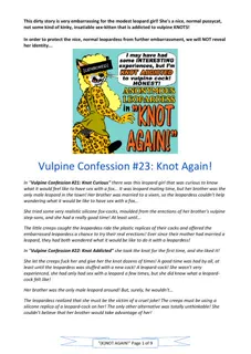 PDF preview for post 601668