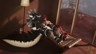 video preview for post 60174
