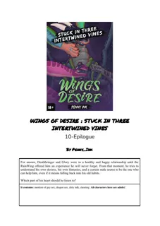 PDF preview for post 602058