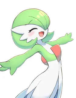 post 602553