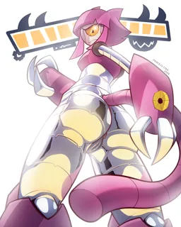 post 60292