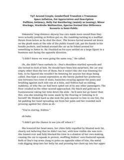 PDF preview for post 603735