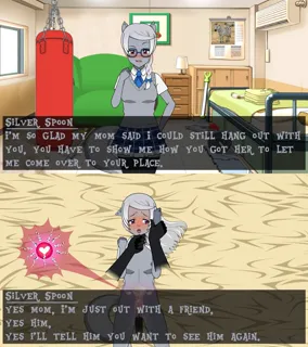 post 604866