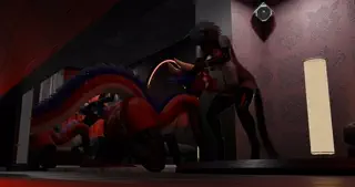 video preview for post 605461