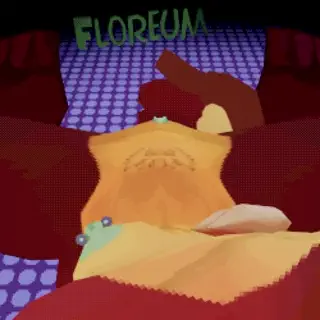 video preview for post 605902