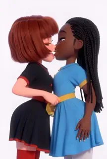 video preview for post 60620