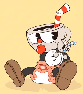 post 60625