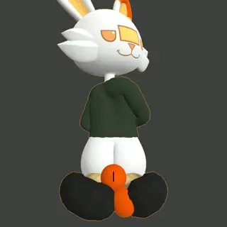 post 606297