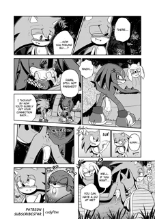 post 606299