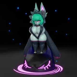 video preview for post 60636