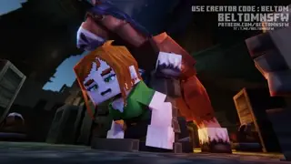 video preview for post 606527