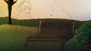 post 606679