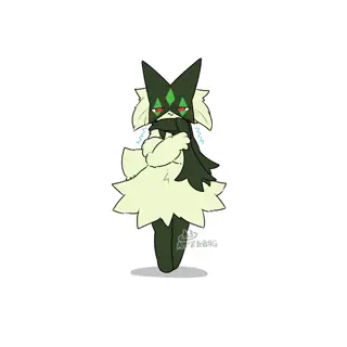 post 606717