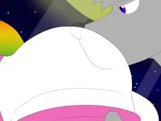 video preview for post 606983