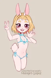 post 607133