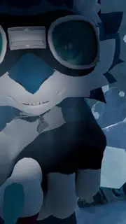 video preview for post 607151
