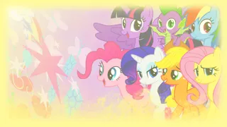 post 60786