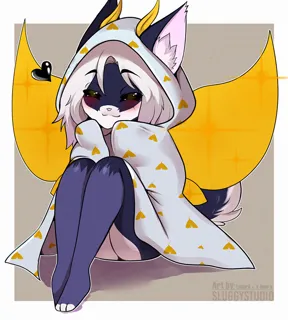 post 60814