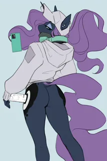 post 608278