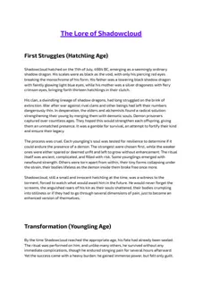 PDF preview for post 609024